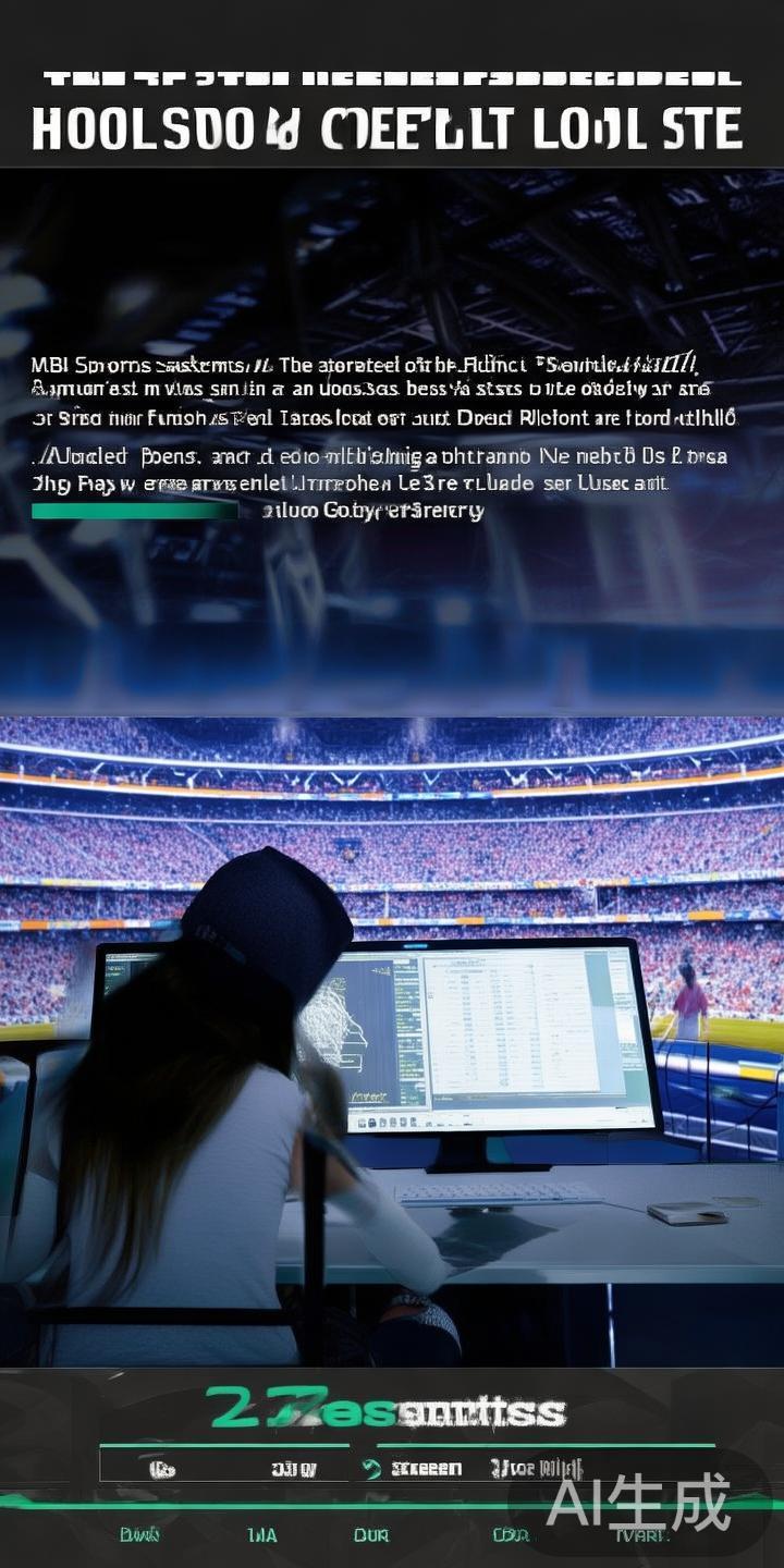 全面解析：如何顺利进入KB体育官方登录入口的详细攻略指南