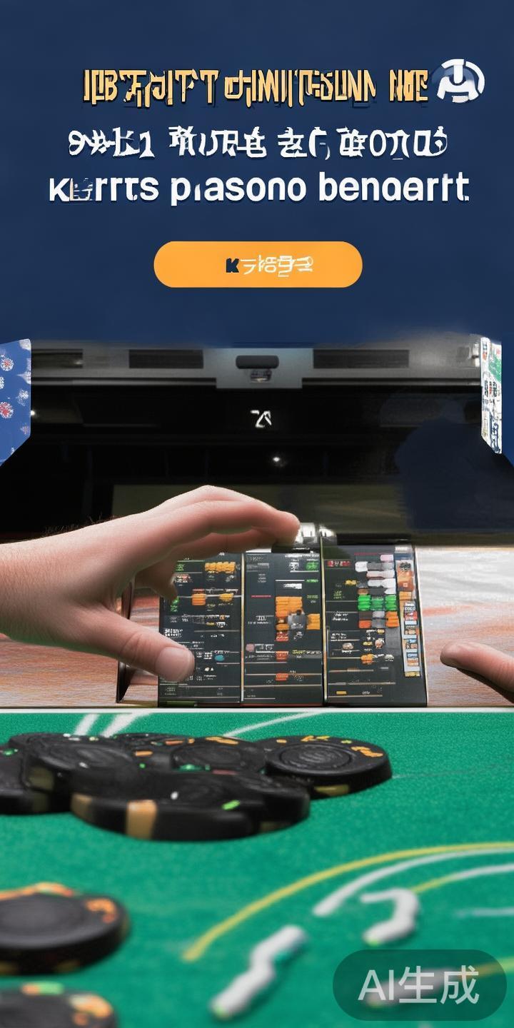 全面解析kb体育靠谱平台的优惠福利活动内容与最新活动介绍