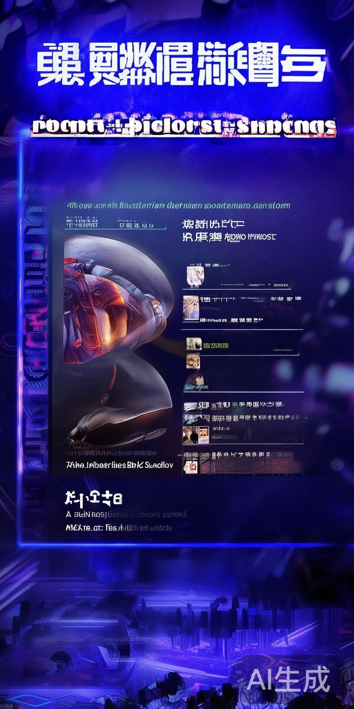 全面分析kb体育平台的发展背景与历史沿革及其未来趋势