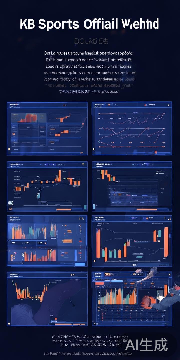 全面解析KB体育官网分析方法：实用技巧与应用指南