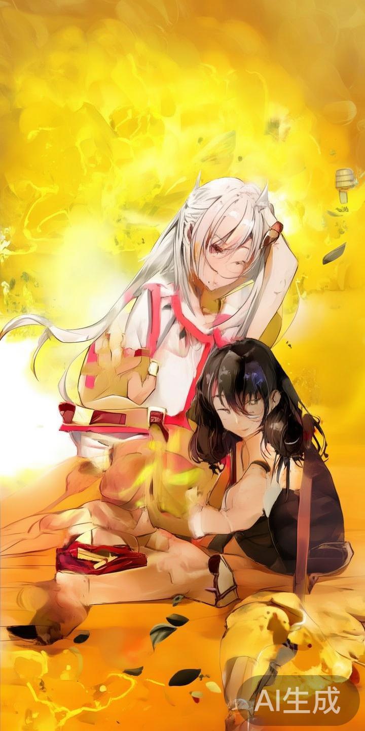 KB体育国际：创新领先、尊享卓越体育娱乐体验的首选平台