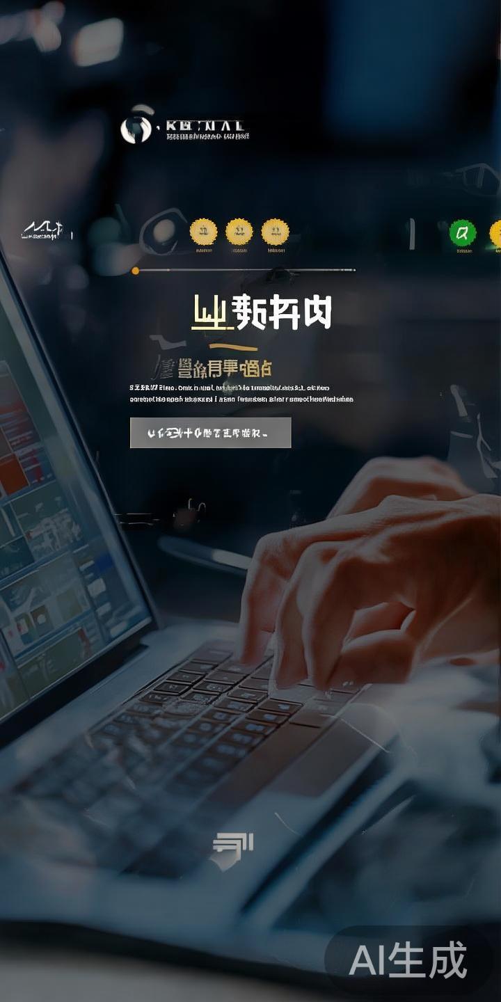 最新攻略：kb体育VIP登录渠道与官方网址全面指南