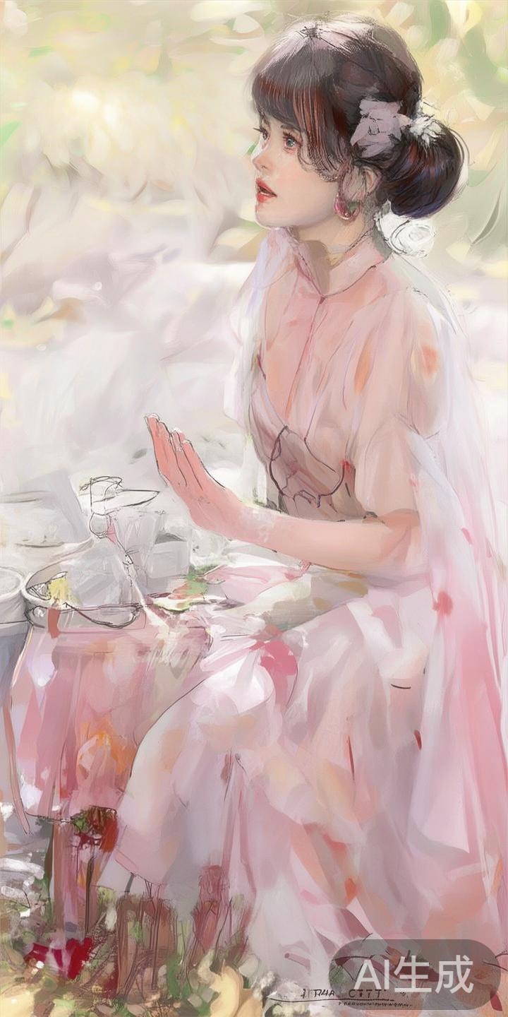 在KB体育官网首页尽享专业可靠的优质体育投注体验