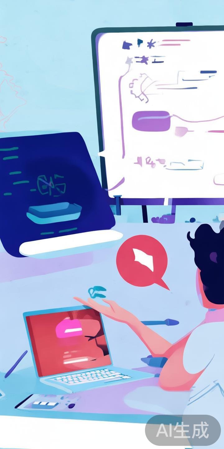 选择安全可靠的KB体育软件下载渠道，保障您的体育娱乐体验