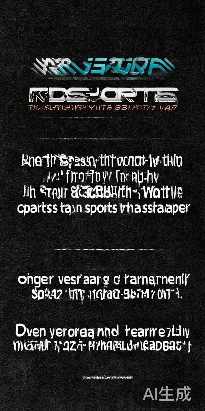 KB体育隶属于哪个知名体育品牌及其背后故事