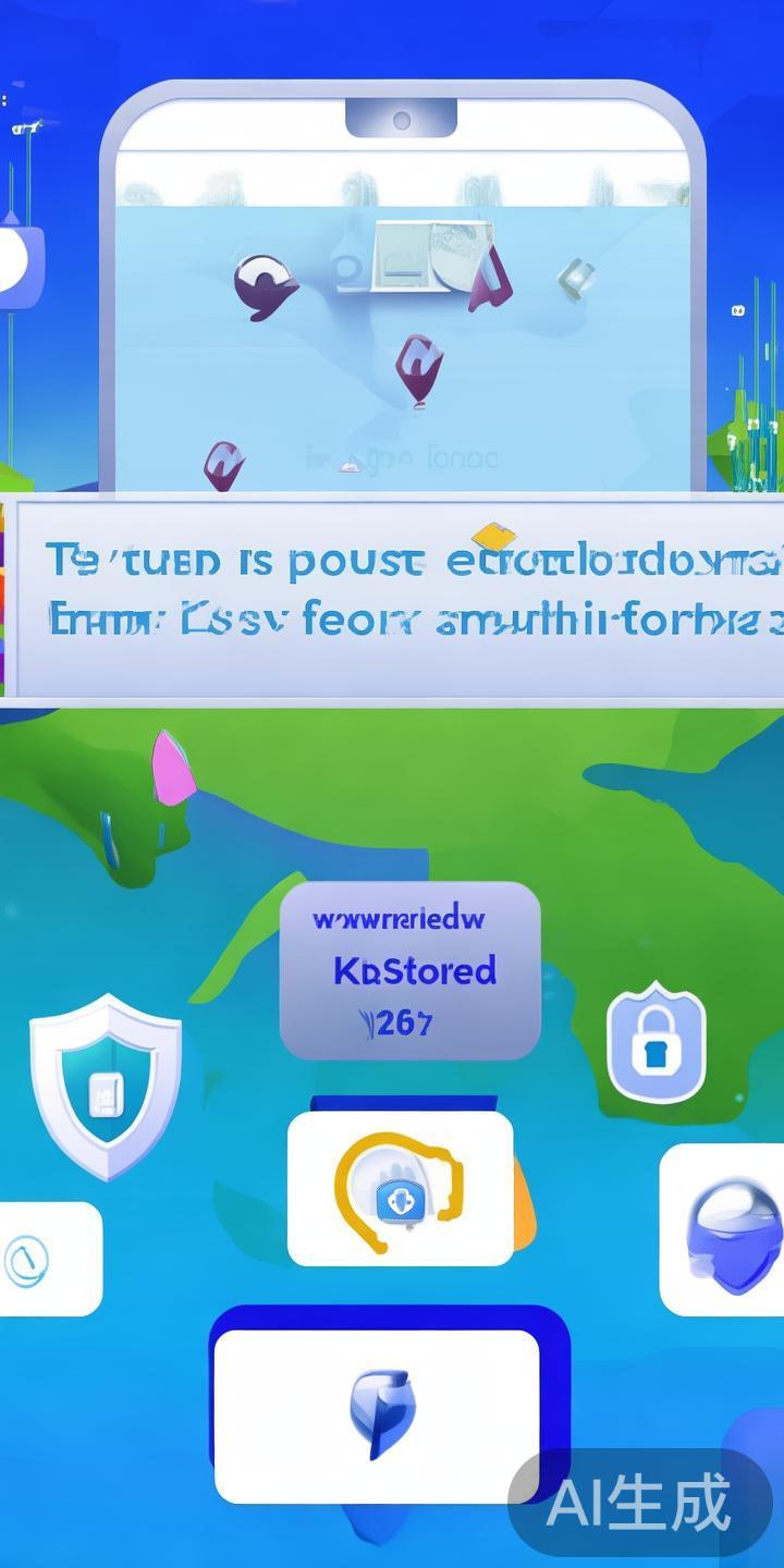 KB体育官方下载失败的原因分析与全面解决方案介绍