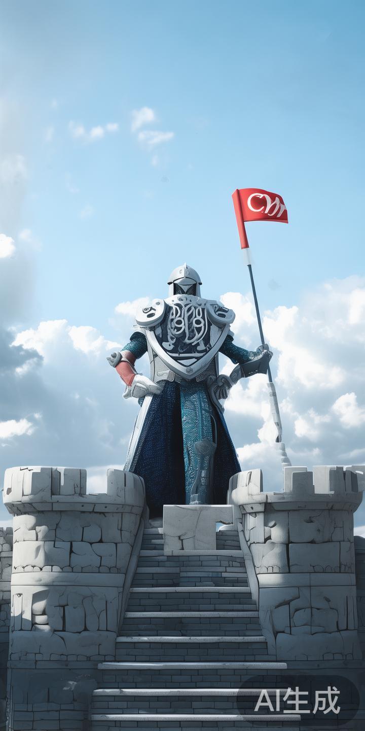 如何安全快速访问可靠的kB体育官网下载网址详解 域名安全性:正规网址一般使用正规的域名后缀,例如“