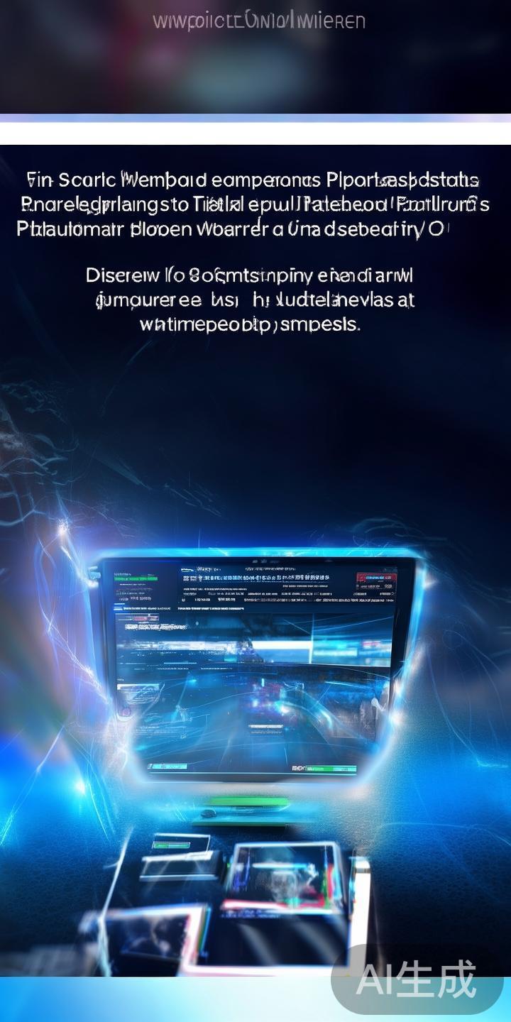 2024年最新安全稳定的KB体育平台下载官网合集推荐排行榜