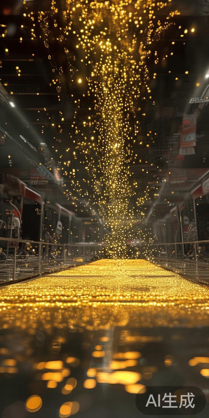 KB体育无法提款的原因分析与有效应对措施建议