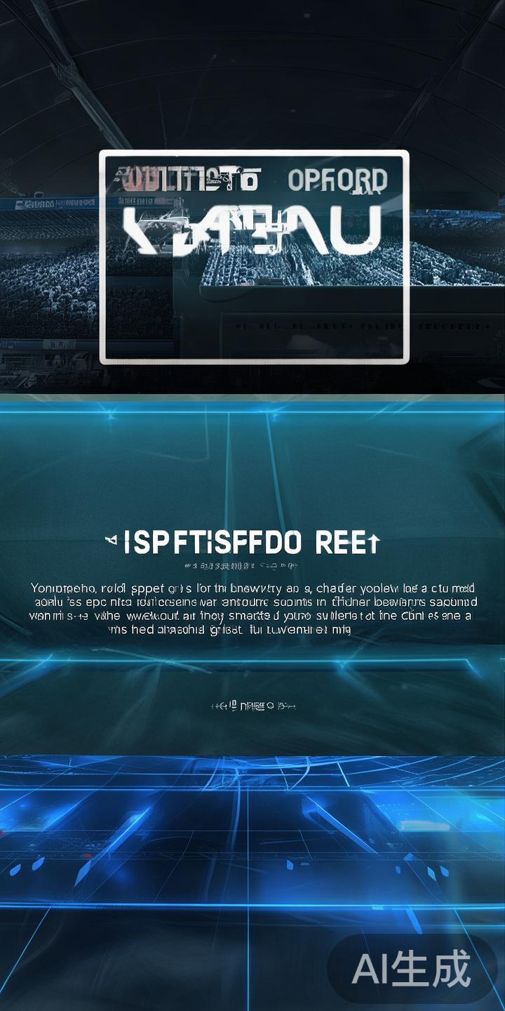 全方位指导:快速便捷安全的KB体育登录入口攻略 随着线上体育平台的发展,用户对于稳定、安全、便捷登