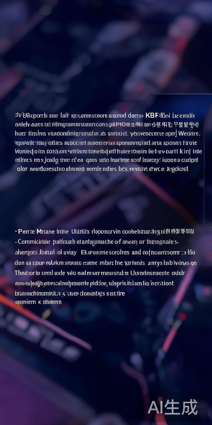 全面解析KB体育平台官网入库常见问题与解决方法