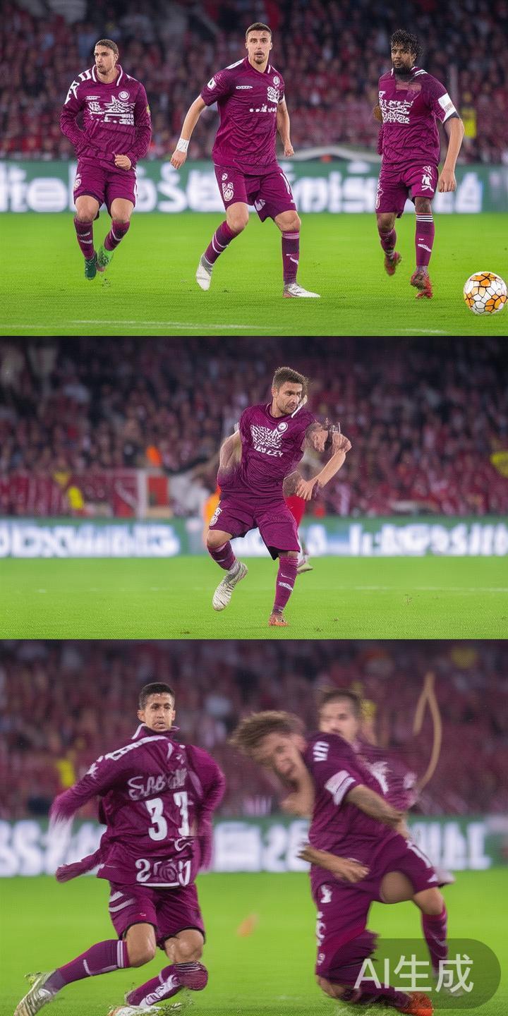 kB体育波尔多：全面解析球队最新动态与未来展望