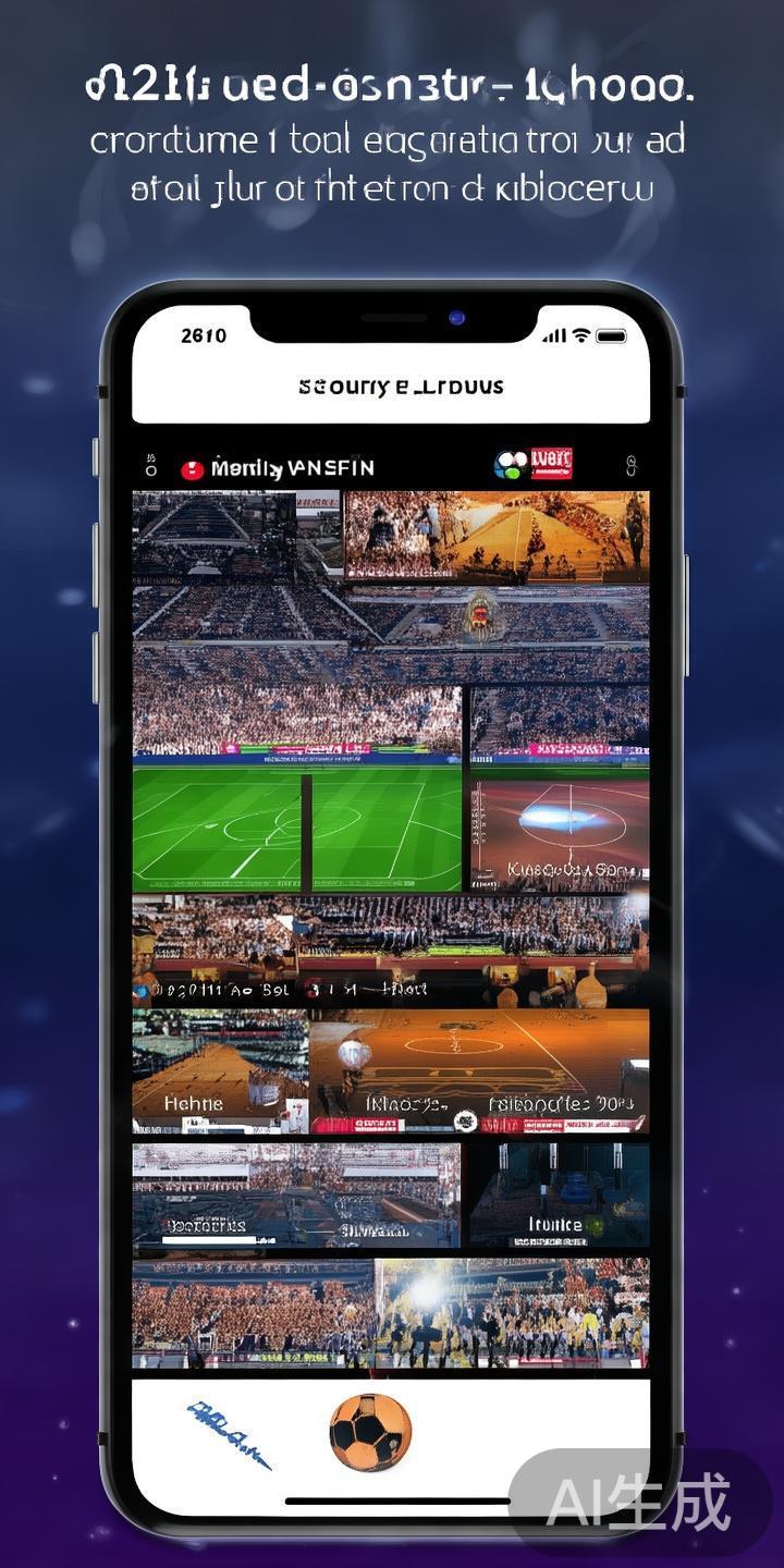 2024最新免费安全的kB体育下载软件推荐指南