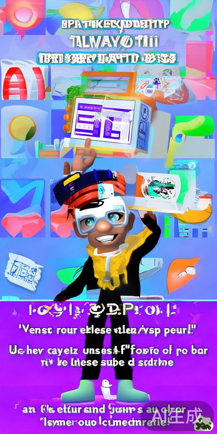 如何实现顺利登录KB体育网页版：详细操作指南与注意事项