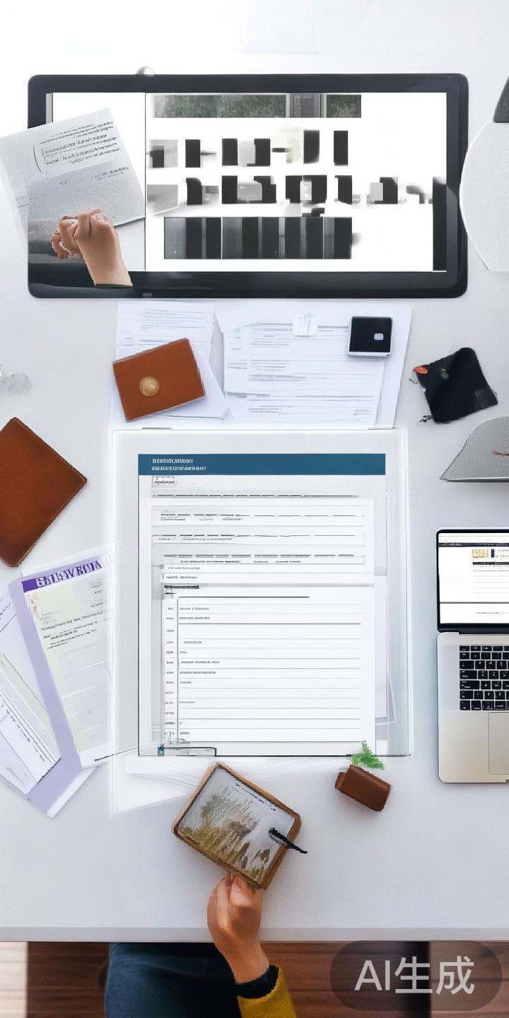 如何高效快速完成KB体育注册的详细步骤指南