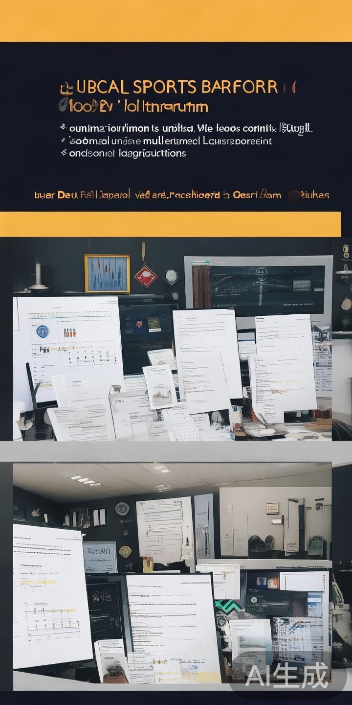 kb体育平台官网入库前需要准备的详细资料清单与流程指南