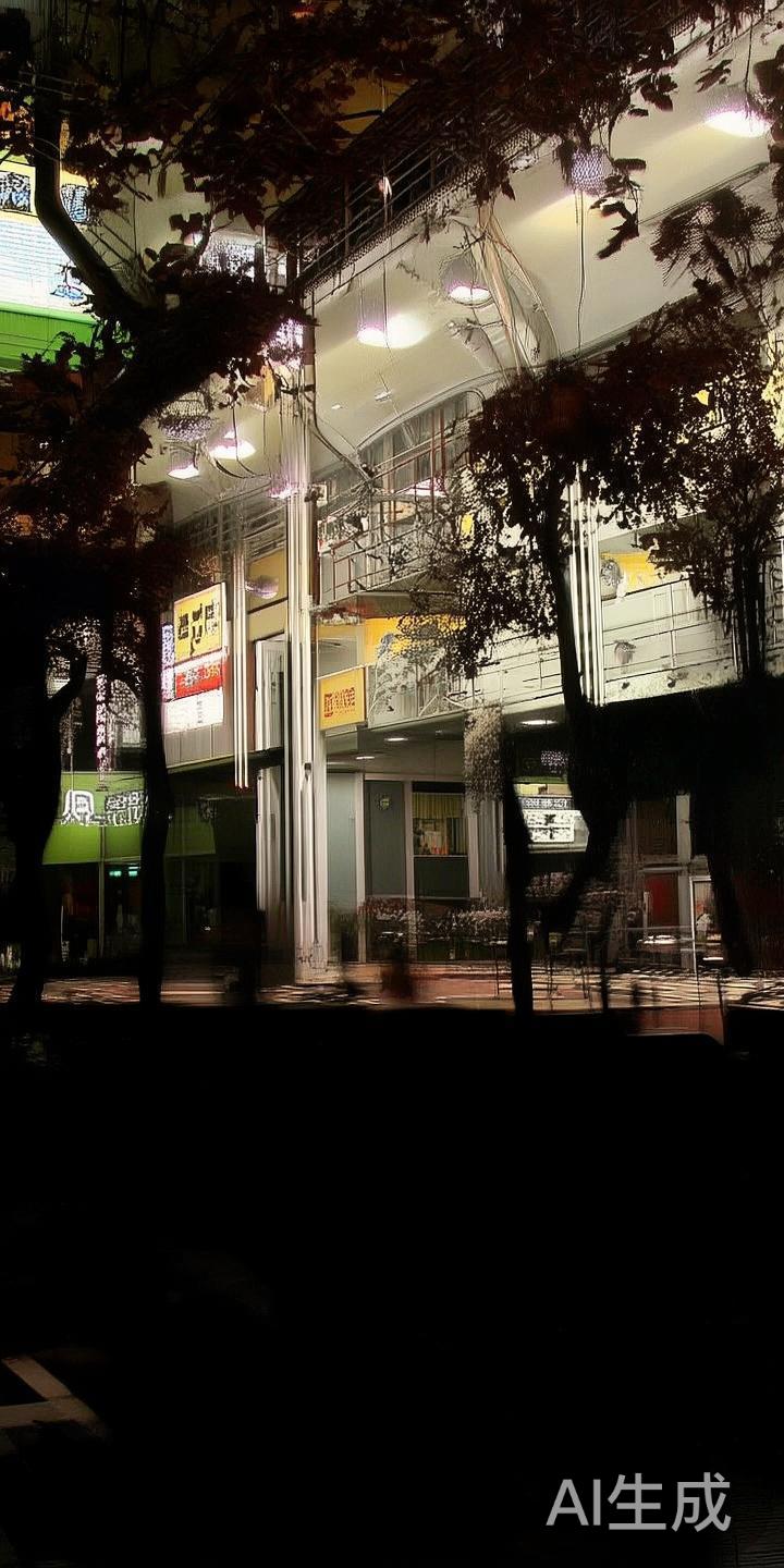 全面解析KB体育官方网站：品牌介绍与核心特色分析