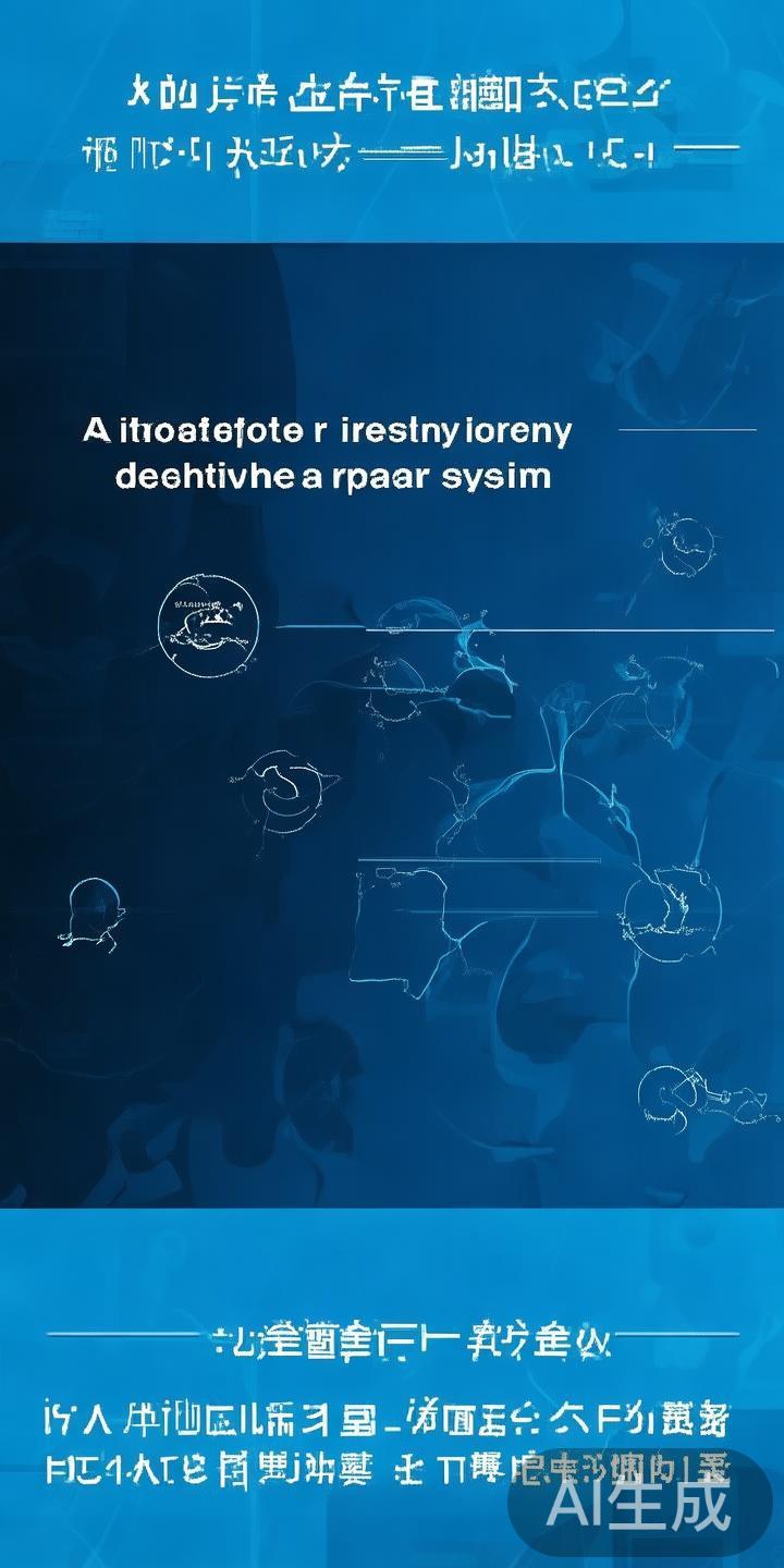 关于KB体育台网址最新公告及更新信息的详细介绍