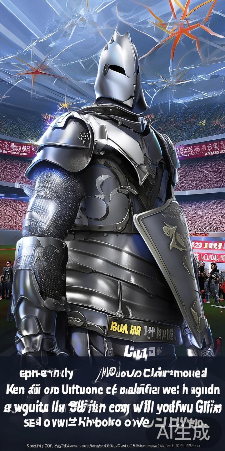 2024年度KB体育在线登录官方安全指南全面解析，保障您的账户安全