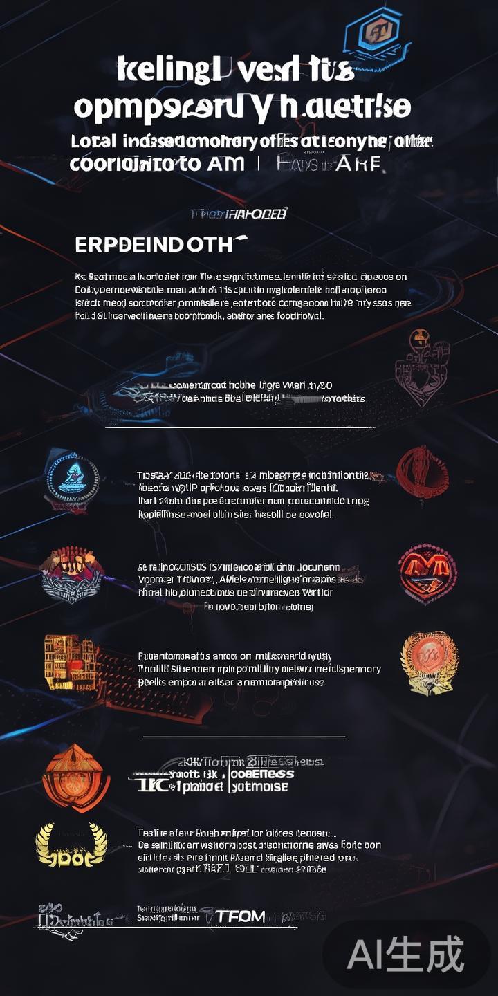 选择kb体育的理由：全面保障您的资金安全与稳定体验