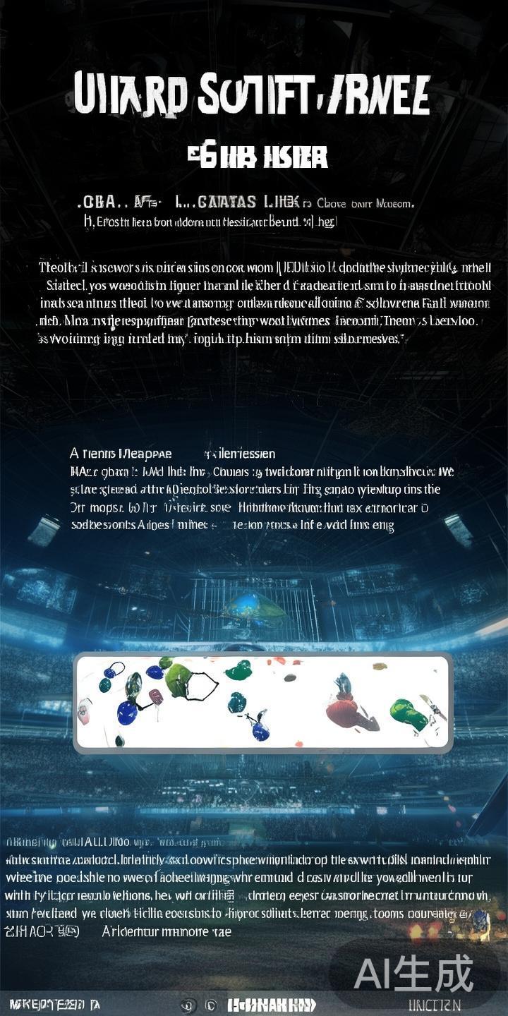 全面解析KB体育链接的使用方法与操作指南