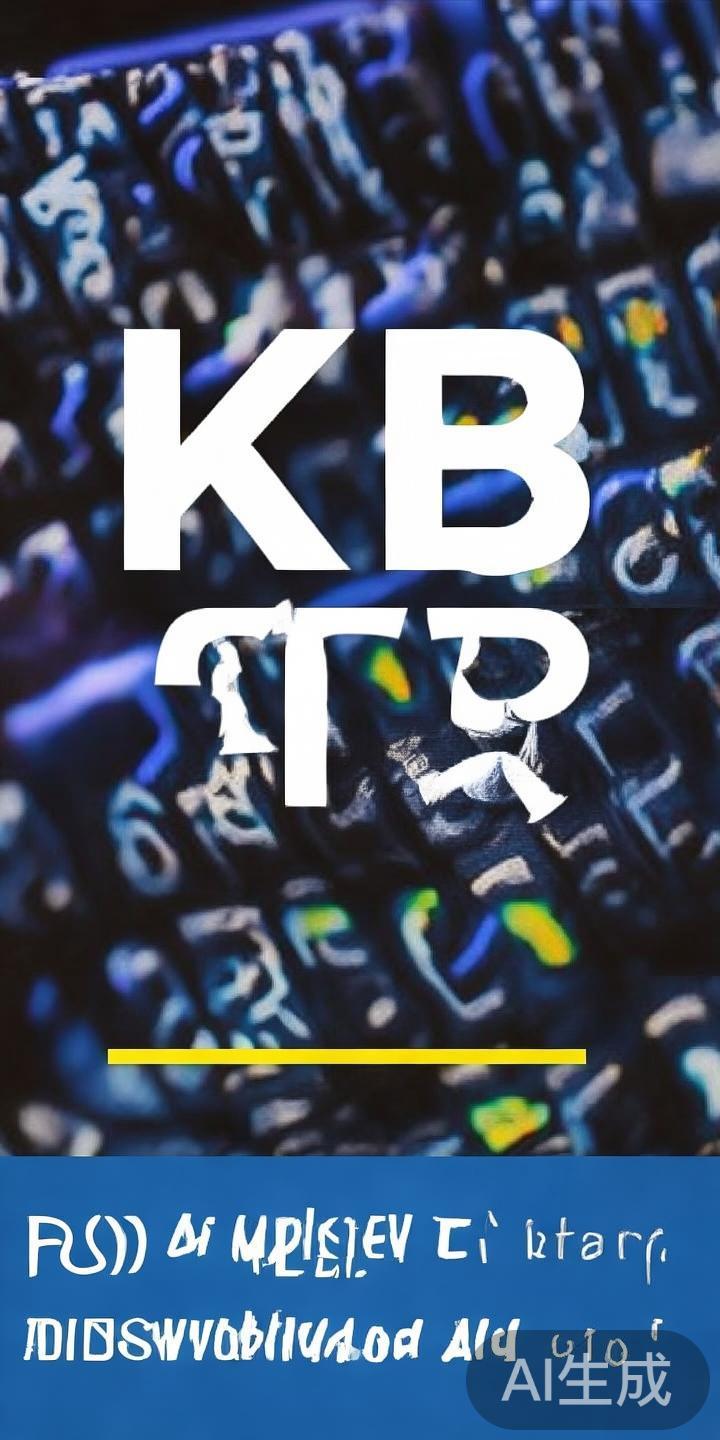 在购彩的过程中，许多投注者都希望能提高中奖概率，减