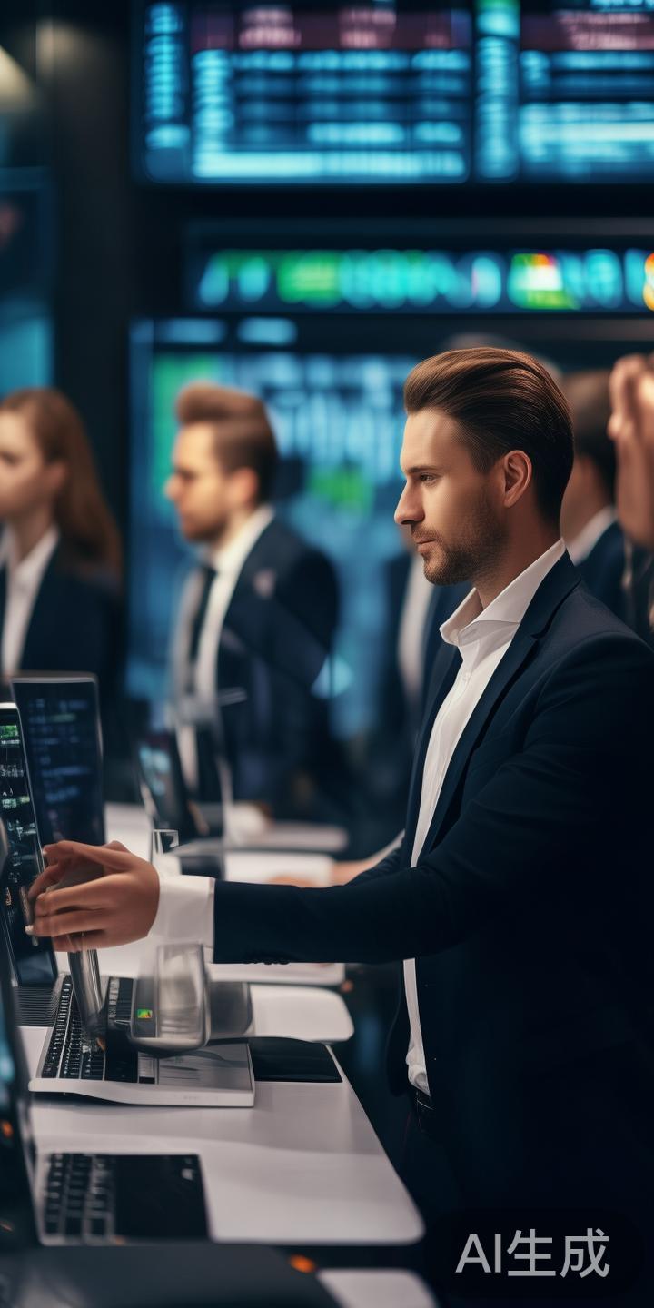 优秀的客户服务是用户选择平台的重要原因之一。Kb体