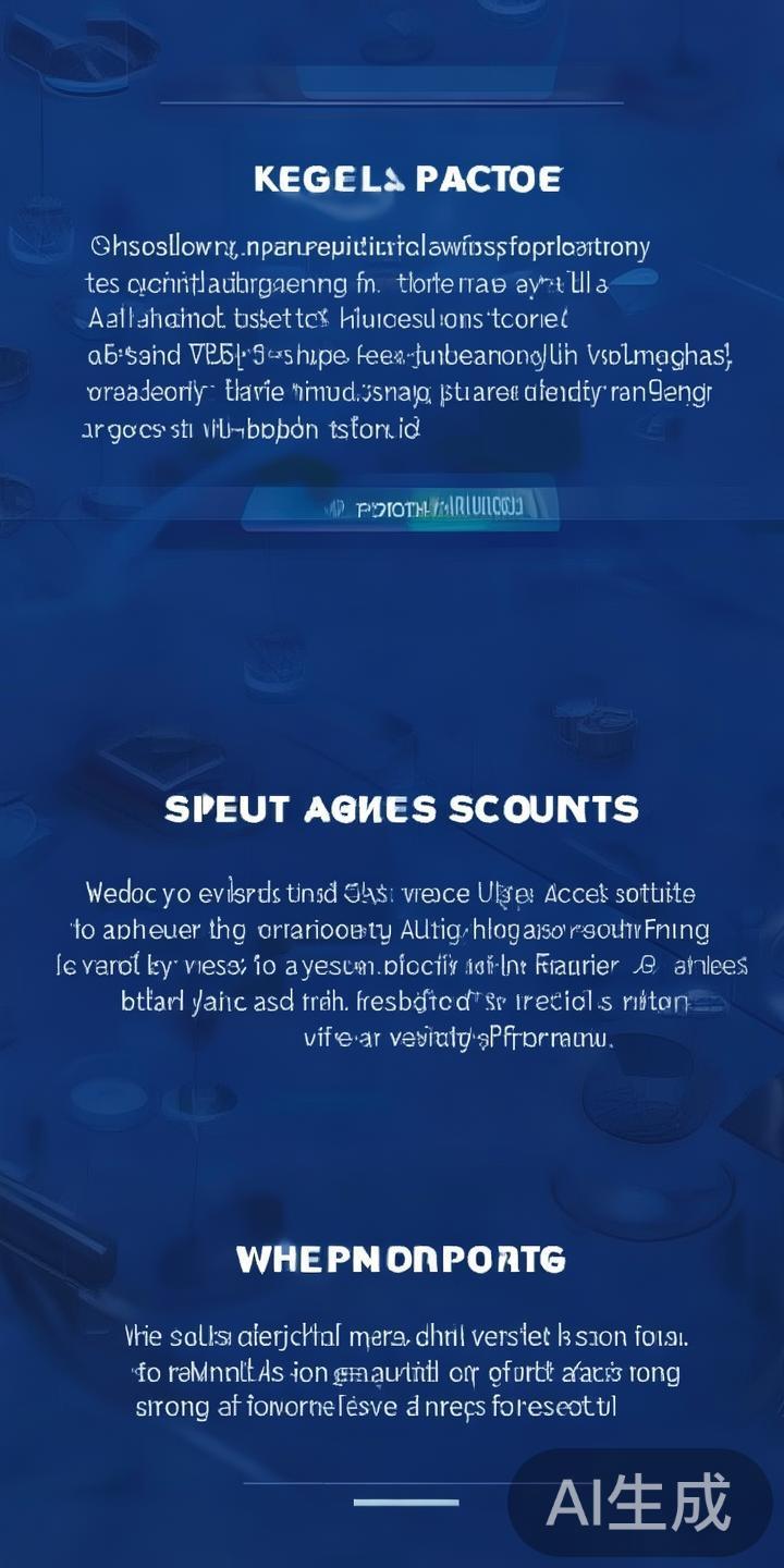 2024年kb体育官网网址官方入口指南：最新登录正⼊方式解析