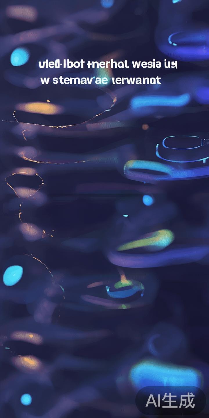 KB体育提款是否支持多种支付方式及相关流程介绍