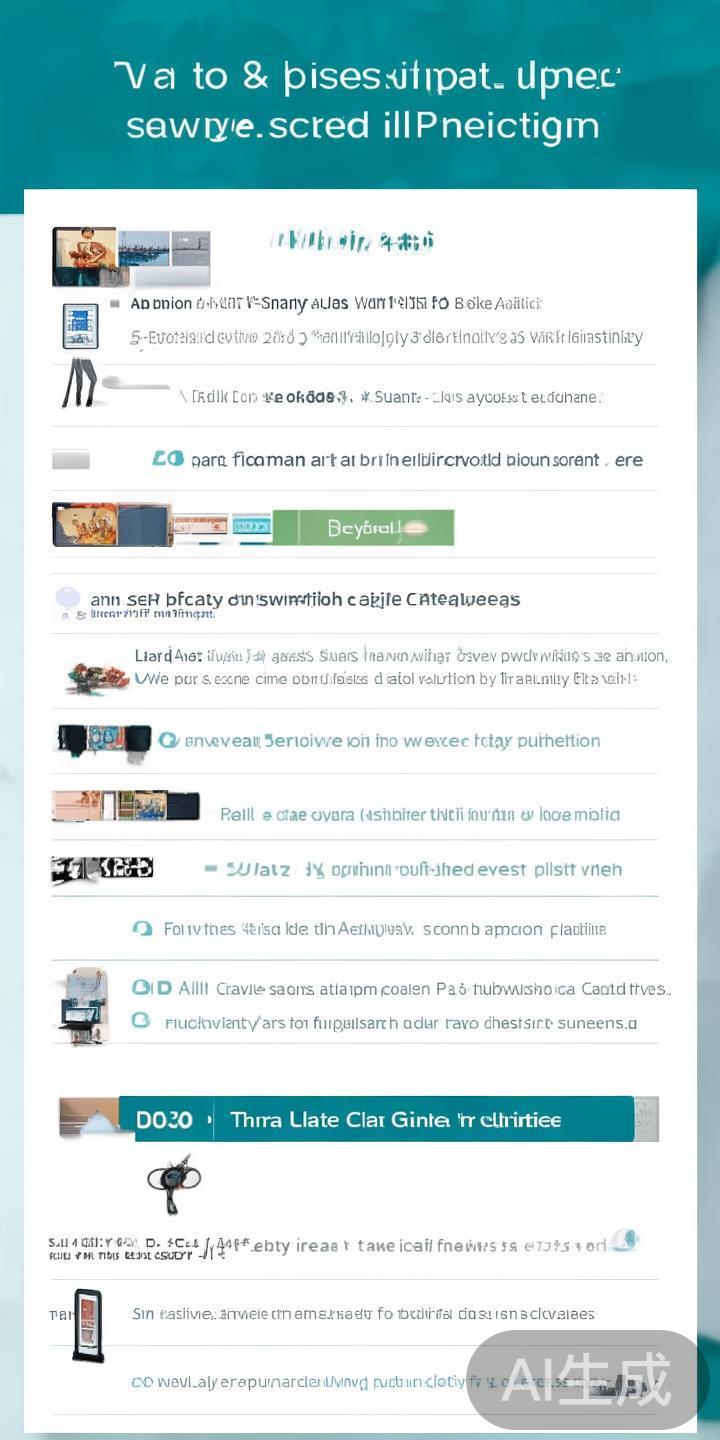 全面详细的免费安全KB体育手机官网下载安装指南与教程