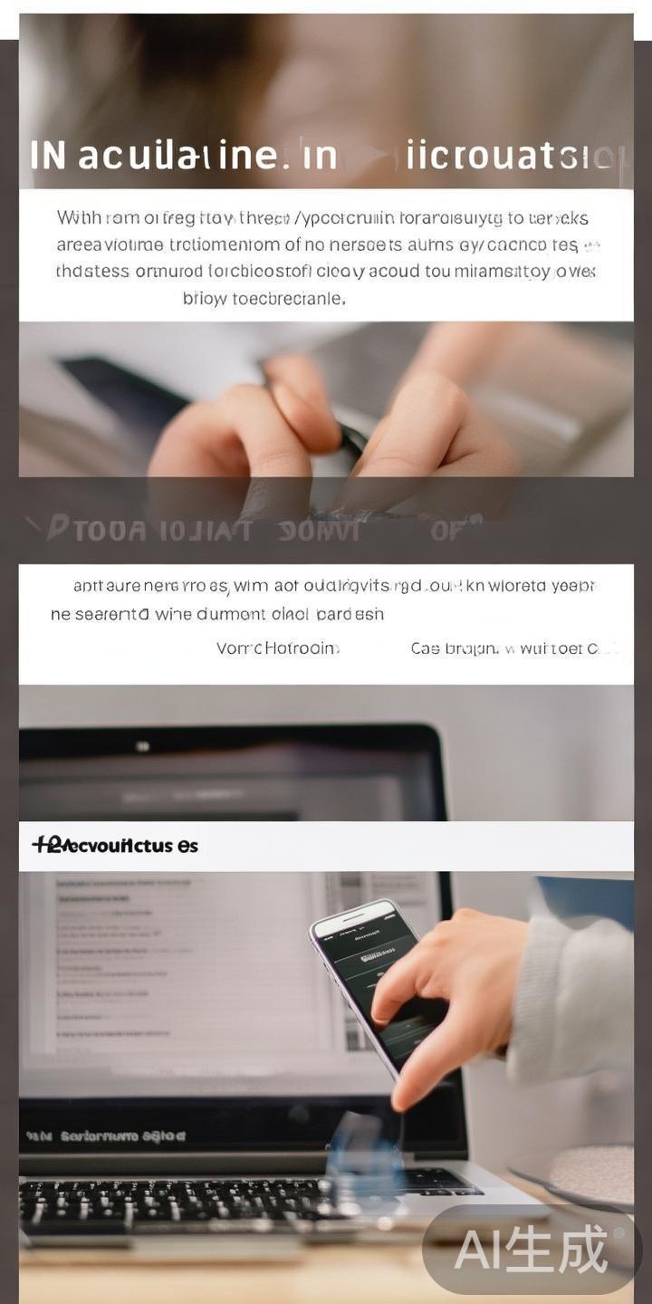 步骤四：完成验证
根据平台提示，输入收到的验证码