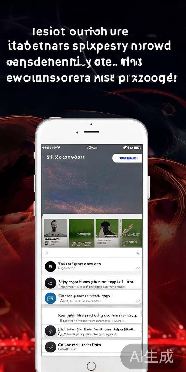 详细指南：快速安装KB体育软件的完整操作教程