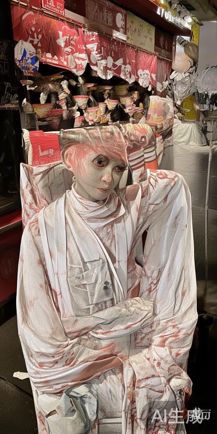 KB体育官网首页最新内容推荐，精彩不断尽在掌握