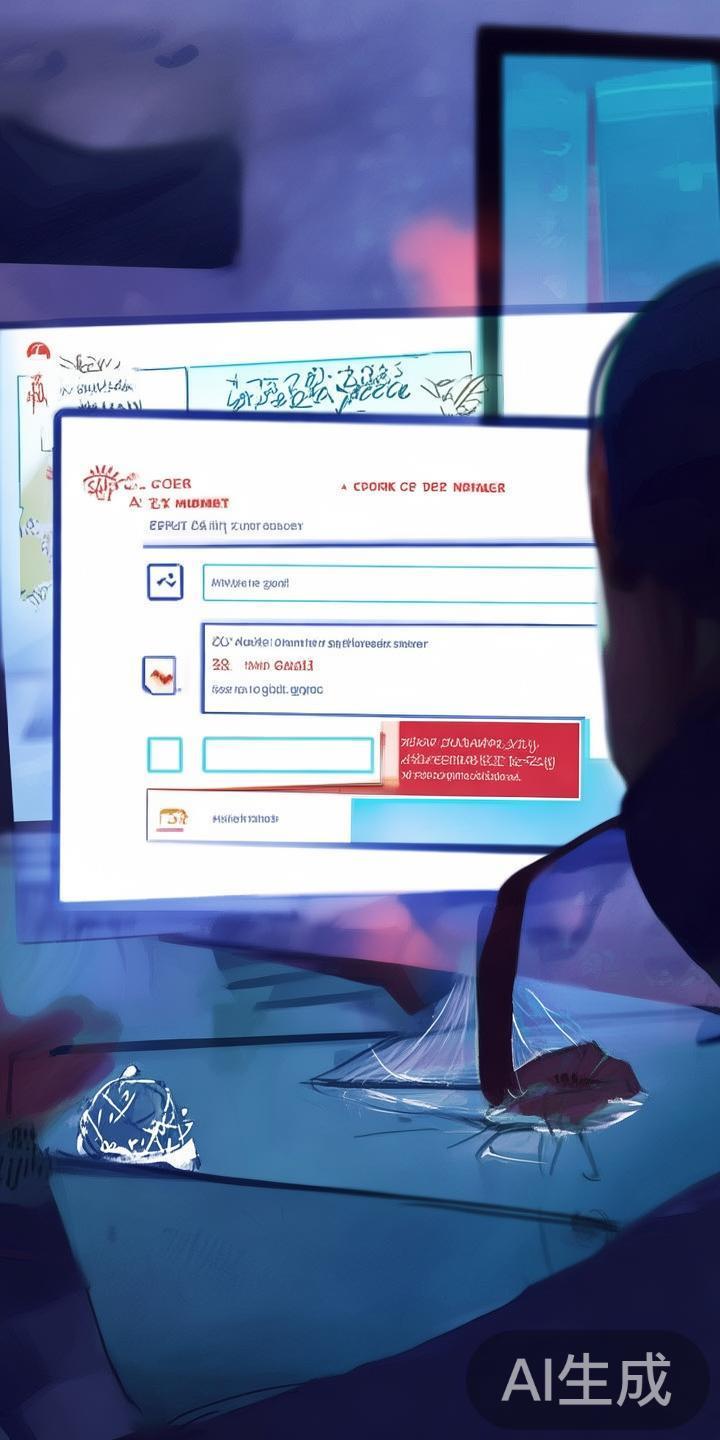 很多提款失败是由于用户提供的账户信息不完整或不符合