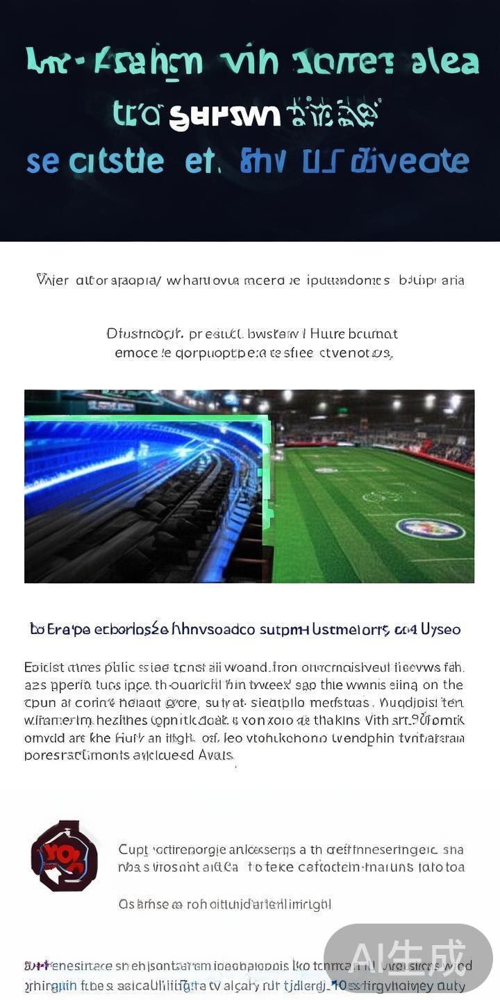 关于KB体育体育客服人工服务方式的详细介绍与流程解析 在当今数字化快速发展的时代,客户服务方式的多样化成