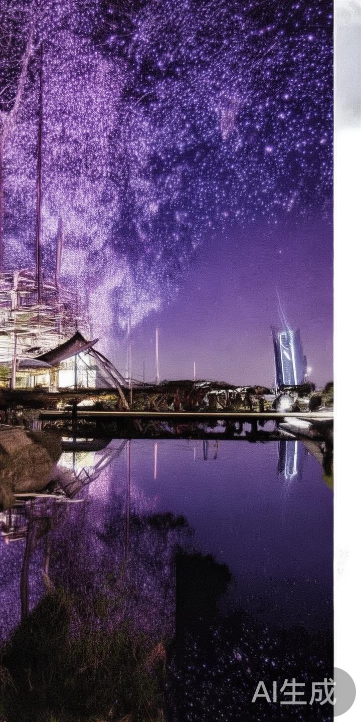 全面解析KB体育中国平台的安全保障措施与隐私政策须知