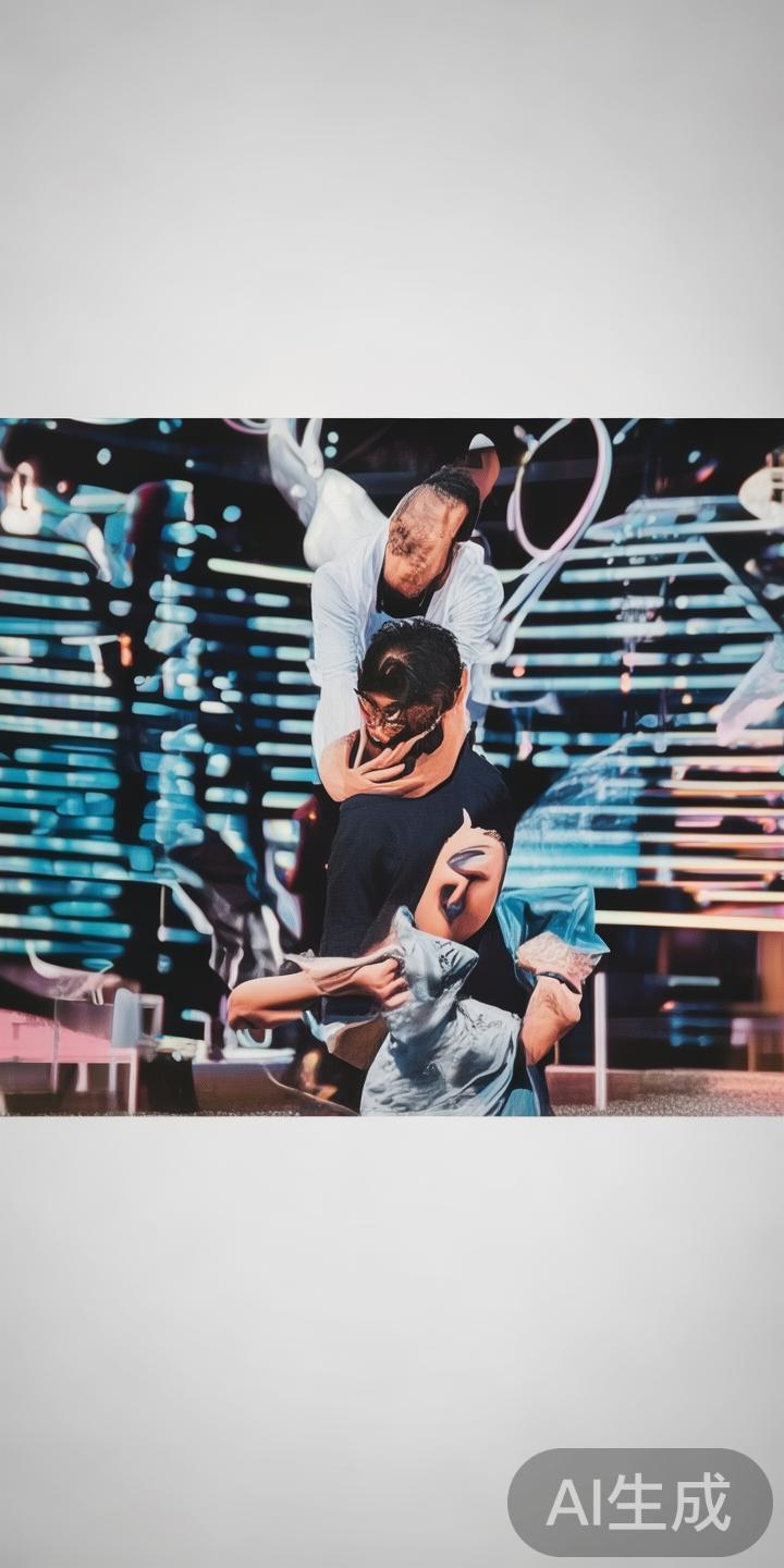 雷米欧登在KB体育的推广策略中扮演着核心角色。他负