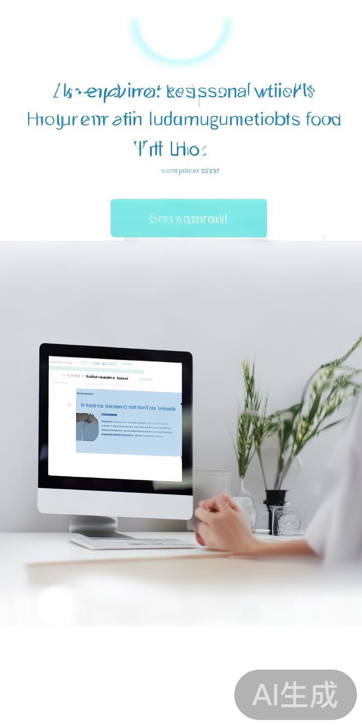 全面了解KB体育客服联系方式与服务指南，保障您的使用体验