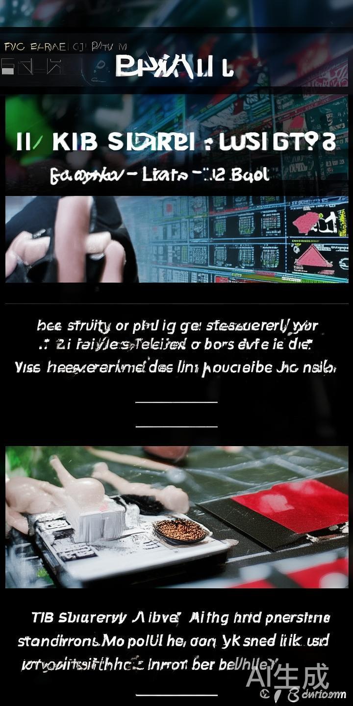 全面解析“kb体育”的可靠性:选择前必知的风险与优势分析 随着体育博彩市场的不断发展,越来越多的玩家开始关注