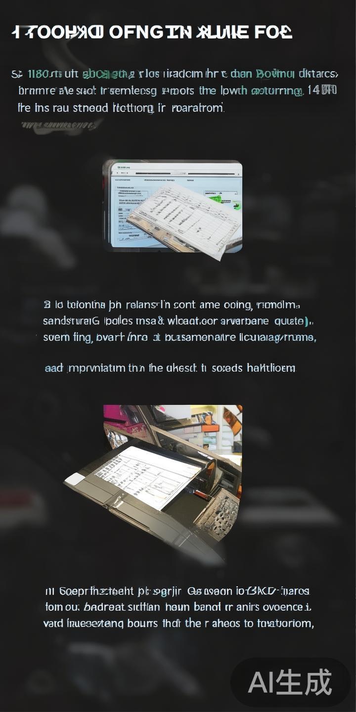 关于KB体育网站的可信度与正规性全面分析与评测 首先,判断一个体育平台的可信度首先要看其平台背后的