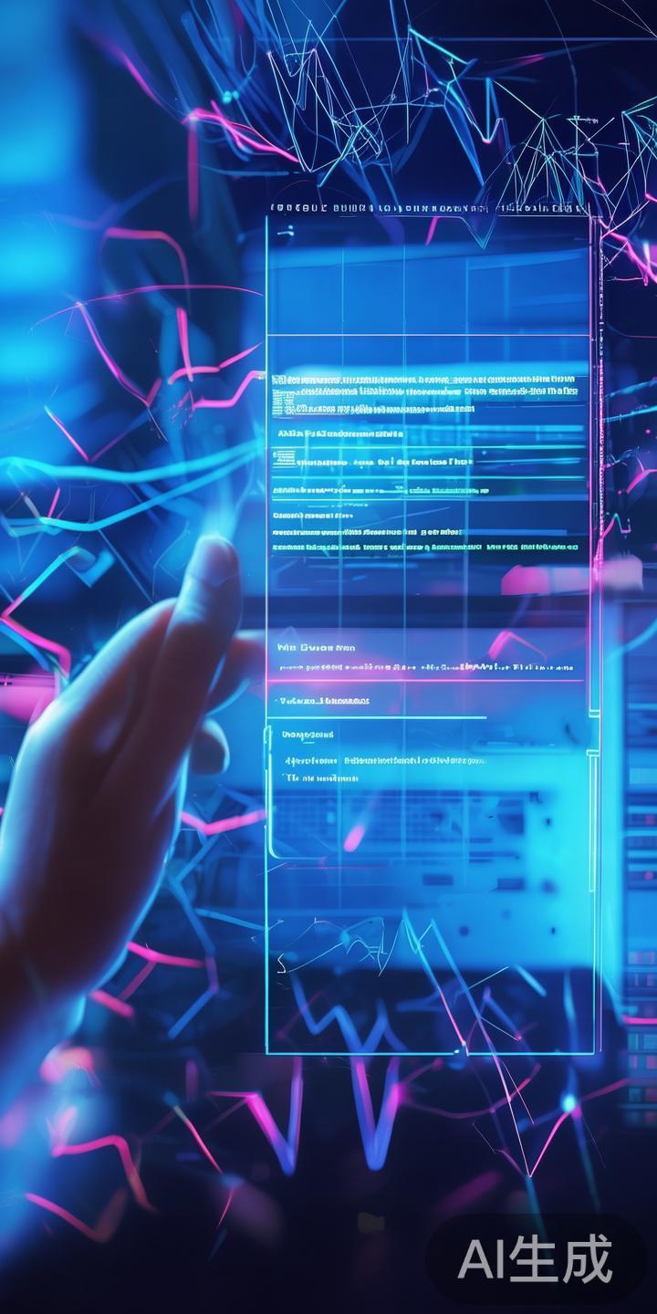 解决KB体育APP连接超时影响登录问题的全面应对措施