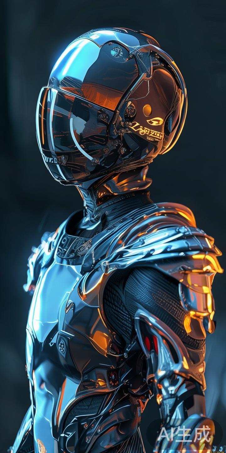 用户数量是衡量平台规模的直观指标。根据近年来的行业