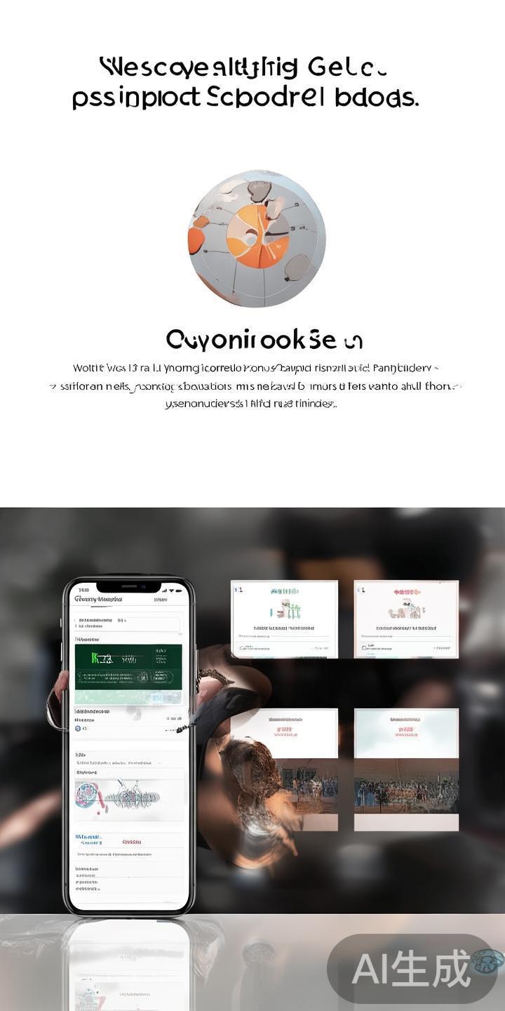 为什么选择kb体育靠谱平台进行体育投注值得信赖的原因分析 在竞争激烈的行业中,用户体验显得尤为重要。KB体育