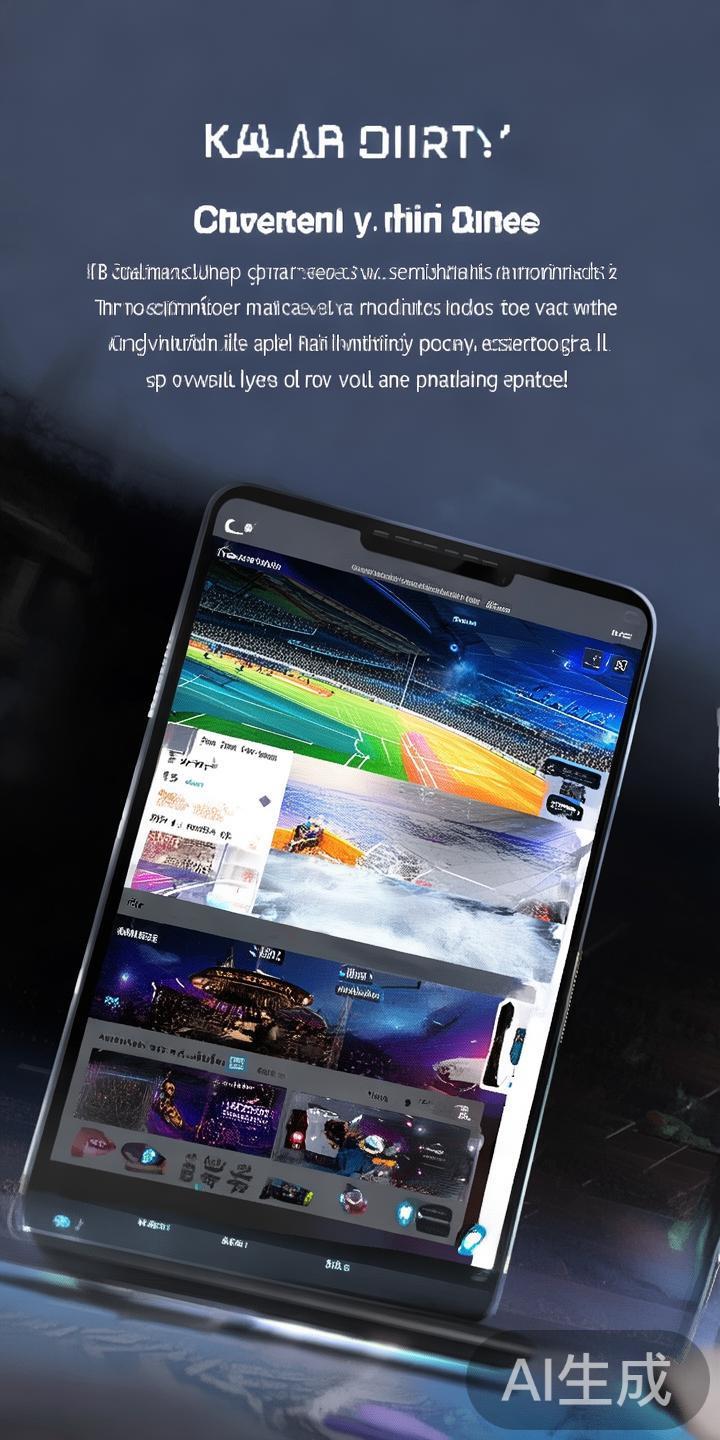 2024年最新版KB体育平台下载入口及官方渠道大全