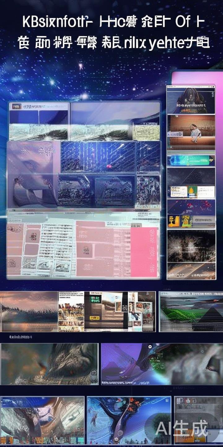 全面升级!kb体育官网棋牌游戏欢乐体验全攻略分享 在数字娱乐不断发展的今天,棋牌游戏作为休闲娱乐的重