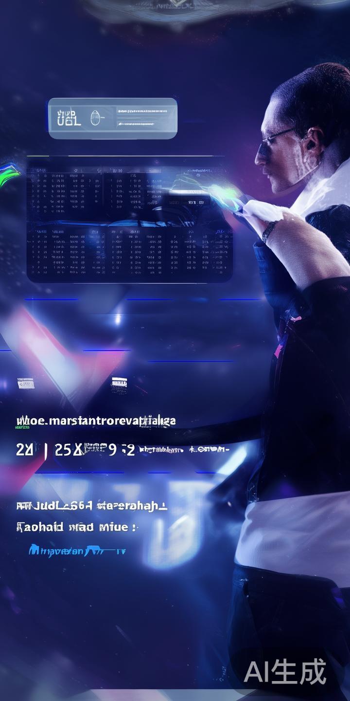 如何实现稳定访问KB体育入口平台的有效方法与技巧 在进行体育竞猜、直播观看或互动交流时,任何暂时断线