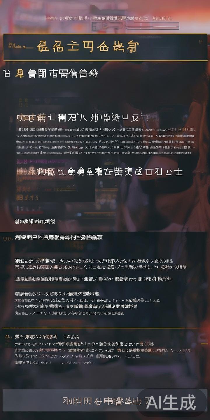 全面解析KB体育官网棋牌:优质娱乐平台推荐与玩法指南 随着线上娱乐方式日益多元化,选择一个高品质的娱乐平