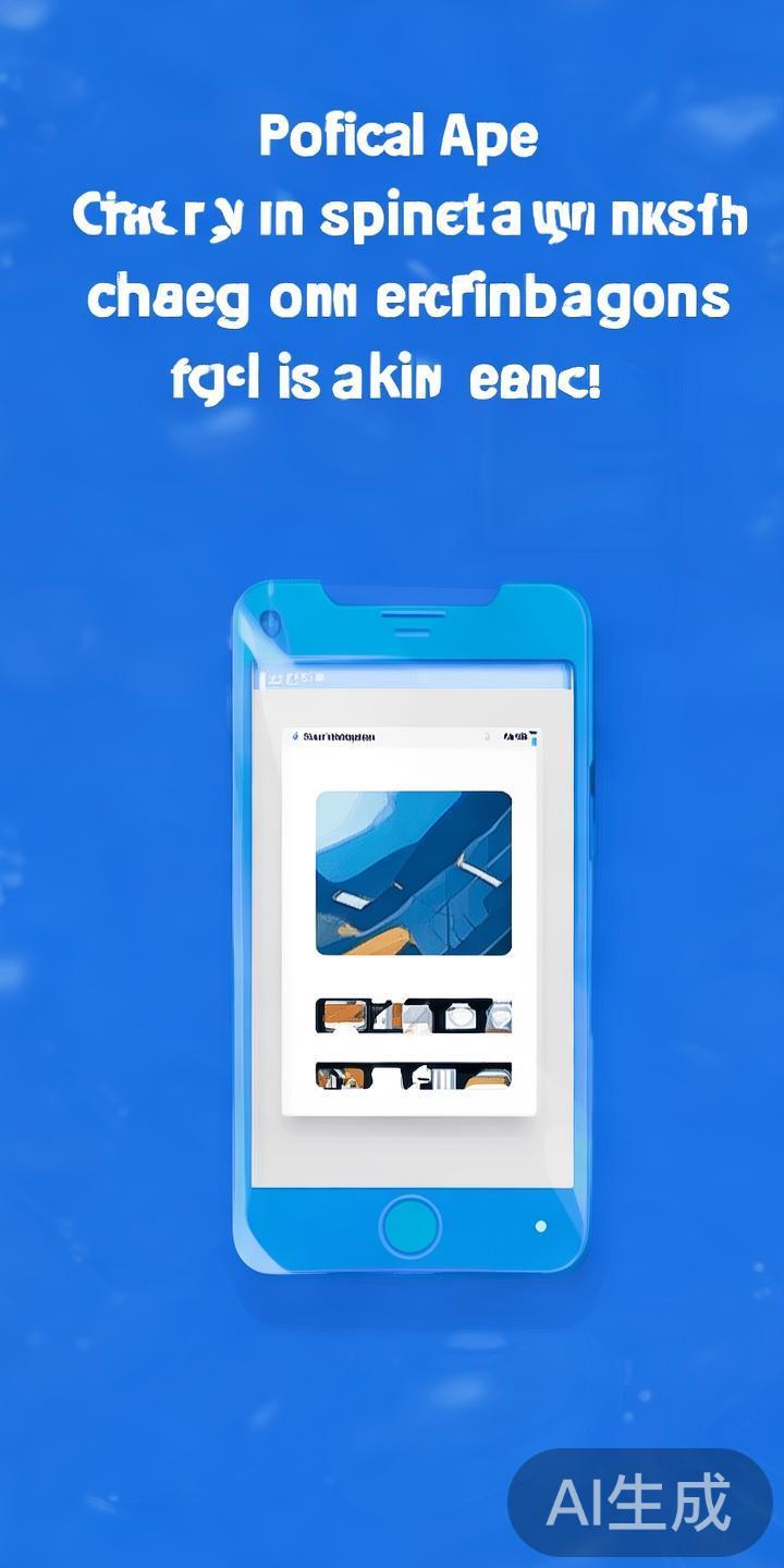 全面掌握多种官方途径访问KB体育APP官网入口的方法解析 随着移动端的普及,下载官方APP成为很多用户的首选