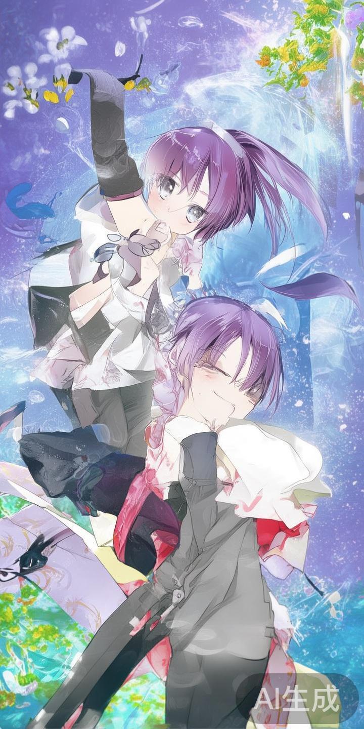 深度揭秘KB体育官网首页丰富多彩的体育娱乐内容与精彩玩法 除了传统的体育新闻,KB体育网站还注重融合丰富的娱